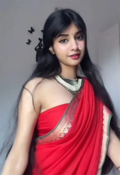 subhashree nude video|Subhashrees New Videos